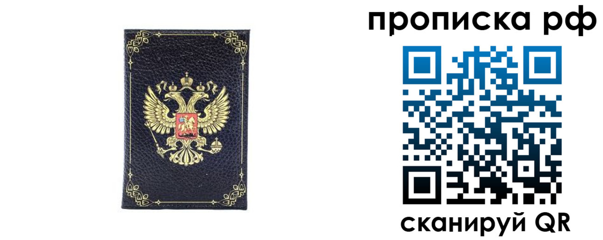 прописка для школы в Новомосковске